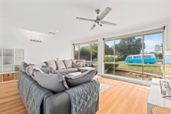 169 Cape Three Points Rd, Avoca Beach NSW 2251, Australia