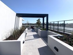 Unit 213/19 Bay St, Rockdale NSW 2216, Australia
