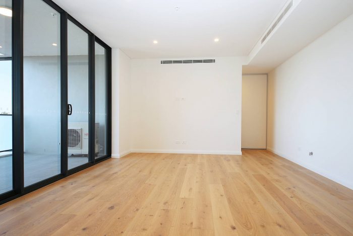 Unit 213/19 Bay St, Rockdale NSW 2216, Australia