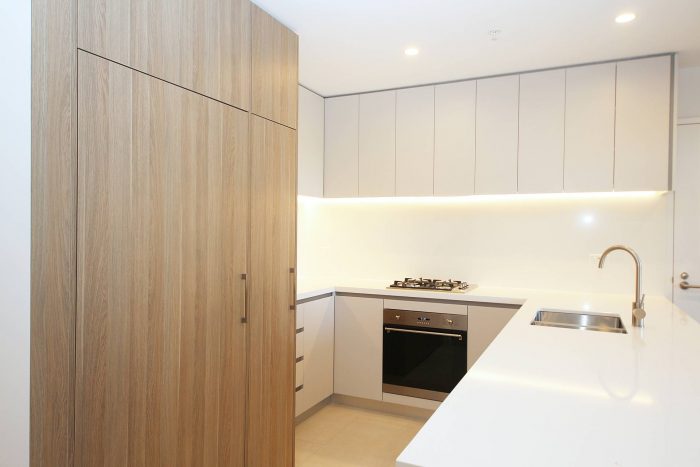 Unit 213/19 Bay St, Rockdale NSW 2216, Australia