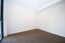 Unit 213/19 Bay St, Rockdale NSW 2216, Australia