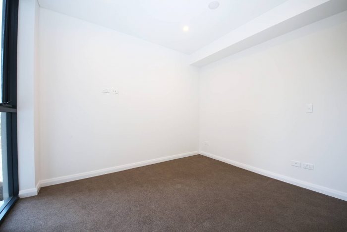 Unit 213/19 Bay St, Rockdale NSW 2216, Australia