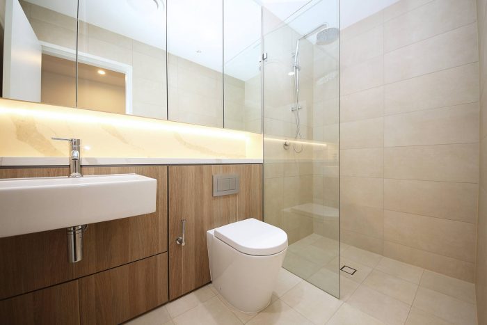 Unit 213/19 Bay St, Rockdale NSW 2216, Australia