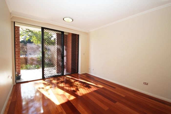 Unit 171/1 Brown St, Ashfield NSW 2131, Australia