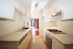 Unit 171/1 Brown St, Ashfield NSW 2131, Australia