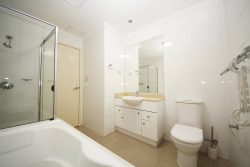 Unit 171/1 Brown St, Ashfield NSW 2131, Australia