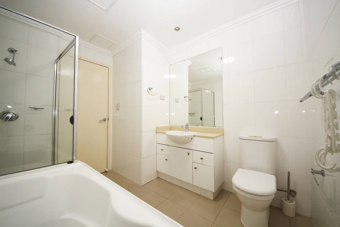 Unit 171/1 Brown St, Ashfield NSW 2131, Australia