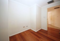 Unit 171/1 Brown St, Ashfield NSW 2131, Australia