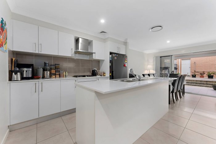 4 Theatre Walk, Bardia NSW 2565, Australia