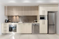 Unit 6/12 Victa St, Campsie NSW 2194, Australia