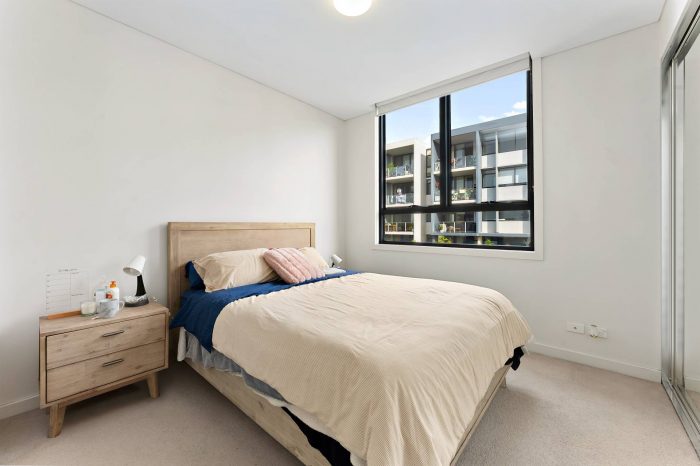 Unit 6/12 Victa St, Campsie NSW 2194, Australia