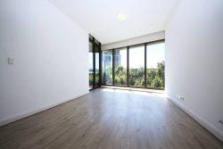 Unit 205/1 Australia Ave, Sydney Olympic Park NSW 2127, Australia