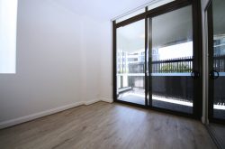 Unit 205/1 Australia Ave, Sydney Olympic Park NSW 2127, Australia