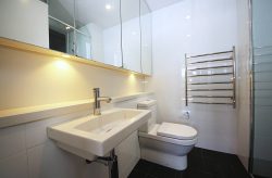 Unit 205/1 Australia Ave, Sydney Olympic Park NSW 2127, Australia