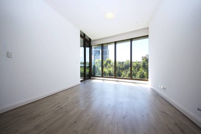 Unit 205/1 Australia Ave, Sydney Olympic Park NSW 2127, Australia