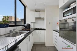 Unit 140/1 Brown St, Ashfield NSW 2131, Australia