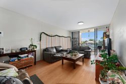 Unit 140/1 Brown St, Ashfield NSW 2131, Australia