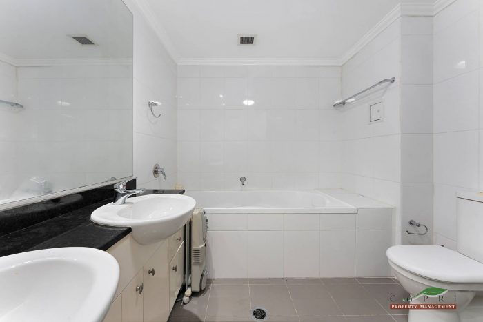 Unit 140/1 Brown St, Ashfield NSW 2131, Australia