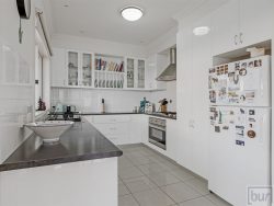 2 Carlyle Ct, Rutherglen VIC 3685, Australia