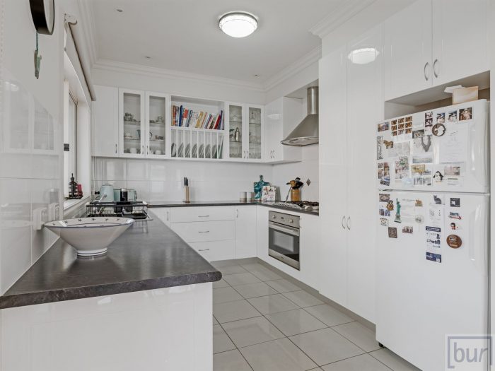 2 Carlyle Ct, Rutherglen VIC 3685, Australia