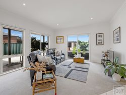 2 Carlyle Ct, Rutherglen VIC 3685, Australia
