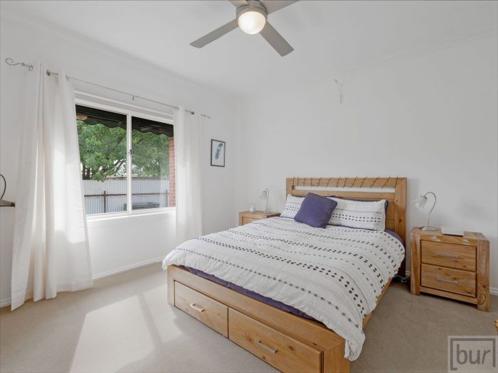2 Carlyle Ct, Rutherglen VIC 3685, Australia