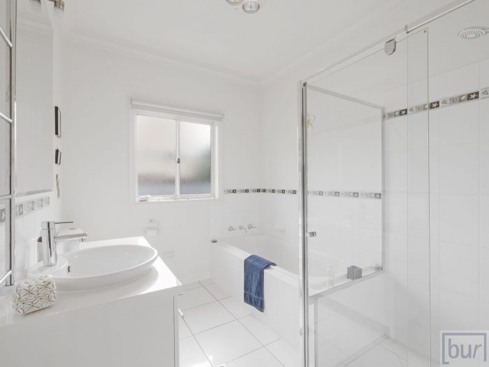 2 Carlyle Ct, Rutherglen VIC 3685, Australia