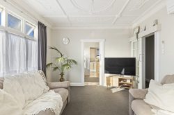 389 Carrington Street, Vogeltown, New Plymouth, Taranaki, 4310, New Zealand