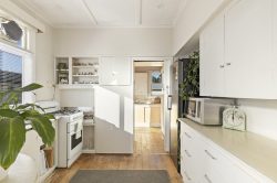 389 Carrington Street, Vogeltown, New Plymouth, Taranaki, 4310, New Zealand