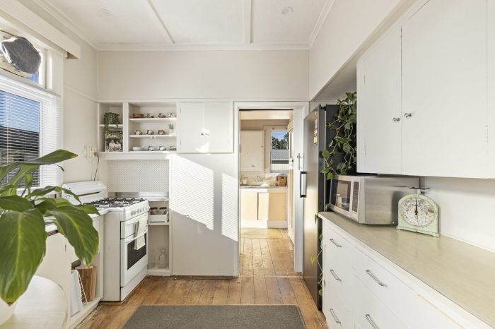 389 Carrington Street, Vogeltown, New Plymouth, Taranaki, 4310, New Zealand