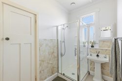 389 Carrington Street, Vogeltown, New Plymouth, Taranaki, 4310, New Zealand