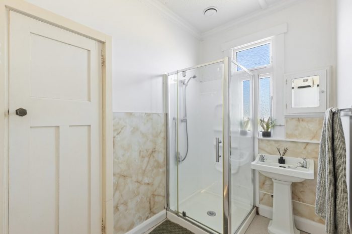 389 Carrington Street, Vogeltown, New Plymouth, Taranaki, 4310, New Zealand
