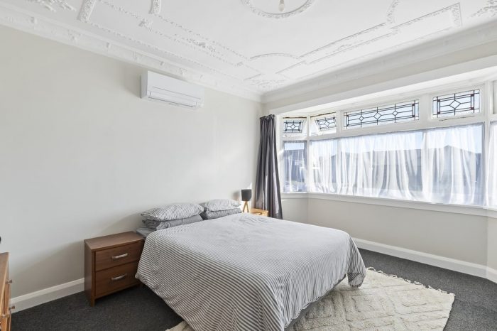 389 Carrington Street, Vogeltown, New Plymouth, Taranaki, 4310, New Zealand