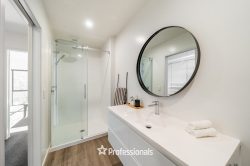 6 Castle Crescent, Stokes Valley, Lower Hutt, Wellington, 5019, New Zealand
