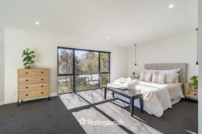 6 Castle Crescent, Stokes Valley, Lower Hutt, Wellington, 5019, New Zealand