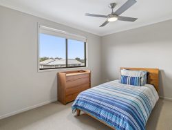 11 Celestial Dr, Morisset Park NSW 2264, Australia