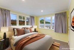 5 Cheshire Street, Cannons Creek, Porirua, Wellington, 5024, New Zealand