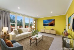 5 Cheshire Street, Cannons Creek, Porirua, Wellington, 5024, New Zealand