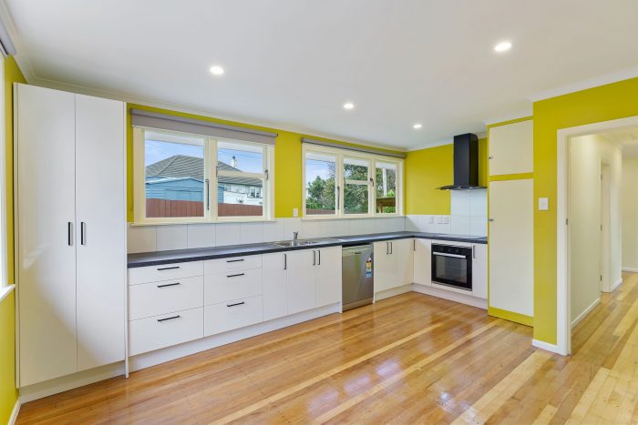 5 Cheshire Street, Cannons Creek, Porirua, Wellington, 5024, New Zealand