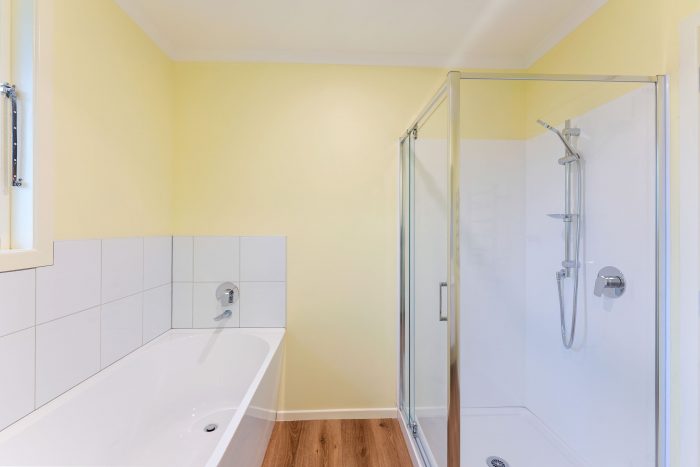 5 Cheshire Street, Cannons Creek, Porirua, Wellington, 5024, New Zealand