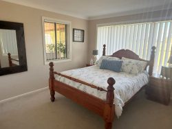 400 Chester St, Moree NSW 2400, Australia