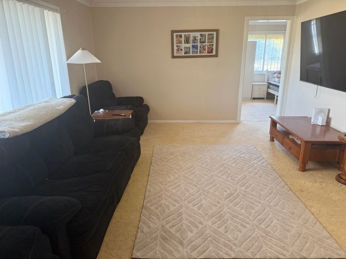 400 Chester St, Moree NSW 2400, Australia