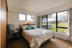 14 Pollen Street, Woodville, Tararua, Manawatu / Whanganui, 4920, New Zealand