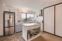 14 Pollen Street, Woodville, Tararua, Manawatu / Whanganui, 4920, New Zealand