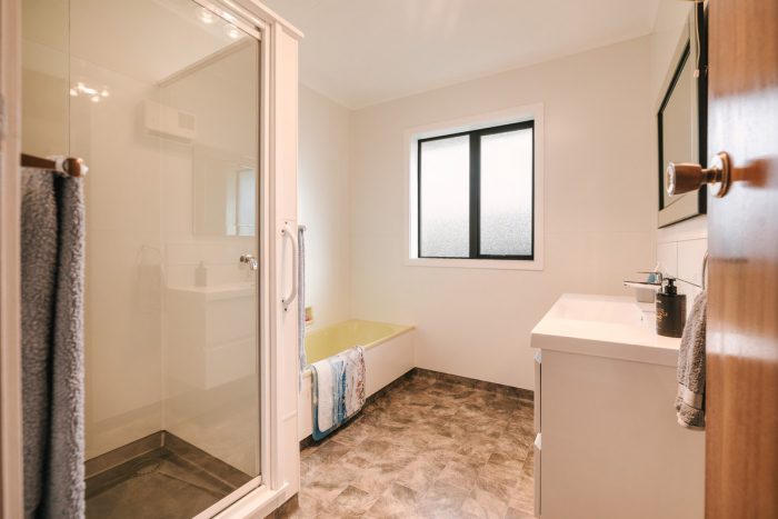 14 Pollen Street, Woodville, Tararua, Manawatu / Whanganui, 4920, New Zealand