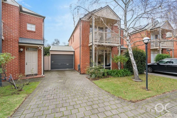 Unit 16/67 Conyngham St, Glenside SA 5065, Australia
