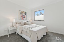 Unit 16/67 Conyngham St, Glenside SA 5065, Australia