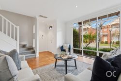 Unit 16/67 Conyngham St, Glenside SA 5065, Australia