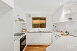 Unit 16/67 Conyngham St, Glenside SA 5065, Australia