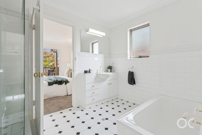 Unit 16/67 Conyngham St, Glenside SA 5065, Australia
